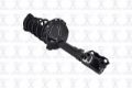Imagen de Amortiguador Trasero Izquierdo 2333378L Para Lexus Rx 350 2008-2009