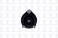 Imagen de Amortiguador Trasero Izquierdo 2333378L Para Lexus Rx 350 2008-2009