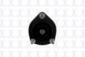 Imagen de Amortiguador Trasero Derecho 2333378R Para Lexus Rx 350 2008-2009