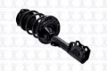 Imagen de Amortiguador Frontal Derecho 2333393R Para Toyota Highlander 2011-2013