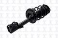 Imagen de Amortiguador Frontal Derecho 2333393R Para Toyota Highlander 2011-2013