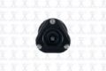 Imagen de Amortiguador Frontal Derecho 2333412R Para Pontiac Vibe 2009-2010, Toyota Matrix 2009-2013