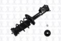 Imagen de Amortiguador Frontal Izquierdo 2333414L Para Chevrolet Cruze 2011-2012