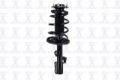 Imagen de Amortiguador Frontal Izquierdo 2333444L Para Toyota Camry 2008-2011