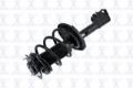 Imagen de Amortiguador Frontal Derecho 2333444R Para Toyota Camry 2008-2011