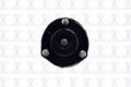 Imagen de Amortiguador Frontal Derecho 2333444R Para Toyota Camry 2008-2011