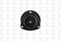 Imagen de Amortiguador Frontal Derecho 2333445R Para Subaru Impreza 2012-2014