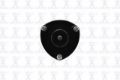 Imagen de Amortiguador Frontal Derecho 2333447R Para Kia Sorento 2011