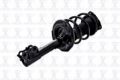 Imagen de Amortiguador Frontal Izquierdo 2333491L Para Toyota Sienna 2012-2014