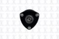 Imagen de Amortiguador Frontal Derecho 2333560R Para Mazda Cx-5 2013-2016