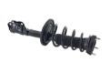 Imagen de Amortiguador Trasero Derecho 2333562R Para Toyota Avalon Hybrid 2013-2015