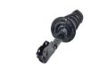 Imagen de Amortiguador Trasero Derecho 2333562R Para Toyota Avalon Hybrid 2013-2015