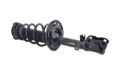 Imagen de Amortiguador Trasero Derecho 2333562R Para Toyota Avalon Hybrid 2013-2015