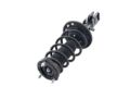 Imagen de Amortiguador Trasero Derecho 2333562R Para Toyota Avalon Hybrid 2013-2015