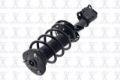 Imagen de Amortiguador Frontal 2333737 Para Ford Edge 2015-2021, Lincoln Nautilus 2019-2021