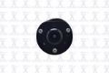 Imagen de Amortiguador Frontal 2333737 Para Ford Edge 2015-2021, Lincoln Nautilus 2019-2021