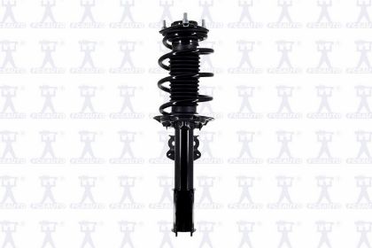Imagen de Amortiguador Frontal 2333750 Para Ford Mustang 2015-2023
