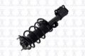 Imagen de Amortiguador Frontal 2333750 Para Ford Mustang 2015-2023