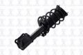 Imagen de Amortiguador Frontal 2333750 Para Ford Mustang 2015-2023