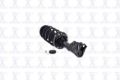 Imagen de Amortiguador Frontal Izquierdo 2333751L Para Honda Hr-v 2016-2022