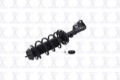 Imagen de Amortiguador Frontal Izquierdo 2333751L Para Honda Hr-v 2016-2022