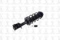 Imagen de Amortiguador Frontal Izquierdo 2333751L Para Honda Hr-v 2016-2022