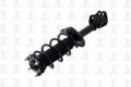 Imagen de Amortiguador Frontal Izquierdo 2333790L Para Honda Cr-v 2015-2016