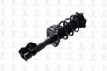 Imagen de Amortiguador Frontal Izquierdo 2333790L Para Honda Cr-v 2015-2016