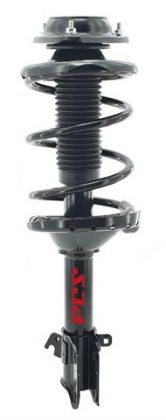 Imagen de Amortiguador Frontal Derecho 2333816R Para Subaru Outback 2013-2014