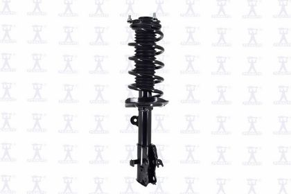 Imagen de Amortiguador Frontal Derecho 2333969R Para Acura Rdx 2013-2018
