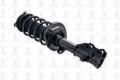 Imagen de Amortiguador Frontal Derecho 2333969R Para Acura Rdx 2013-2018