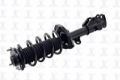 Imagen de Amortiguador Frontal Derecho 2333969R Para Acura Rdx 2013-2018