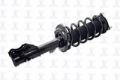 Imagen de Amortiguador Frontal Derecho 2333969R Para Acura Rdx 2013-2018