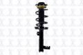 Imagen de Amortiguador Frontal Derecho 2333987R Para Chevrolet Equinox 2018-2024, Gmc Terrain 2018-2024