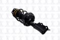 Imagen de Amortiguador Frontal Derecho 2333987R Para Chevrolet Equinox 2018-2024, Gmc Terrain 2018-2024