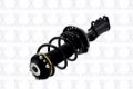 Imagen de Amortiguador Frontal Derecho 2333987R Para Chevrolet Equinox 2018-2024, Gmc Terrain 2018-2024
