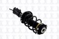 Imagen de Amortiguador Frontal Derecho 2333987R Para Chevrolet Equinox 2018-2024, Gmc Terrain 2018-2024