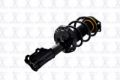 Imagen de Amortiguador Frontal Derecho 2333987R Para Chevrolet Equinox 2018-2024, Gmc Terrain 2018-2024