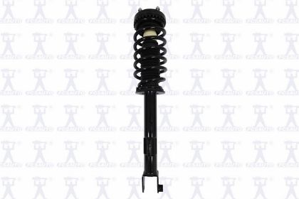 Imagen de Amortiguador Frontal Izquierdo 2335531L Para Dodge Challenger 2009-2010