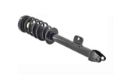 Imagen de Amortiguador Frontal Izquierdo 2335531L Para Dodge Challenger 2009-2010