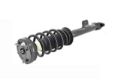 Imagen de Amortiguador Frontal Izquierdo 2335531L Para Dodge Challenger 2009-2010