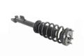 Imagen de Amortiguador Frontal Izquierdo 2335531L Para Dodge Challenger 2009-2010