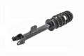 Imagen de Amortiguador Frontal Izquierdo 2335531L Para Dodge Challenger 2009-2010