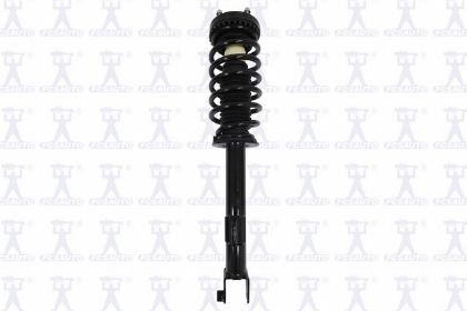 Imagen de Amortiguador Frontal Derecho 2335531R Para Dodge Challenger 2009-2010