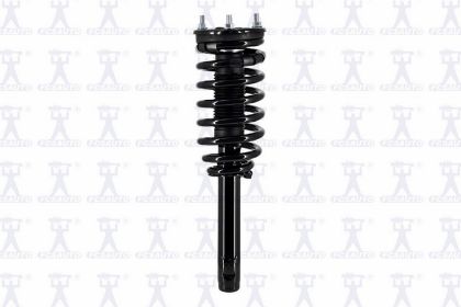 Imagen de Amortiguador Frontal 2335556 Para Hyundai Xg Series 2001-2005