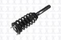 Imagen de Amortiguador Frontal 2335556 Para Hyundai Xg Series 2001-2005