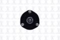 Imagen de Amortiguador Frontal 2335556 Para Hyundai Xg Series 2001-2005