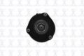 Imagen de Amortiguador Frontal 2335576 Para Volkswagen Gti 2010-2014