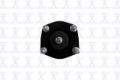 Imagen de Amortiguador Frontal Izquierdo 2335582L Para Jeep Grand Cherokee 2005-2010