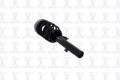 Imagen de Amortiguador Frontal Izquierdo 2335682L Para Bmw 135 Series 2008-2011, Bmw 325/i/is/ix/xi/ci 2006